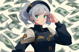 别人给我钱了（别人给我钱还能要回去吗）