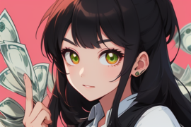 a4纸一包多少钱（a4纸80克一包多少钱）