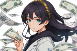 用别人钱赚钱银行做到了（刷信用卡银行能赚多少钱）