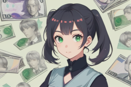 快递员能挣多少钱一个月（快递员每月能挣多少钱）