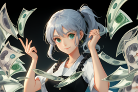 小米赚钱软件（支付宝赚钱小游戏正版）