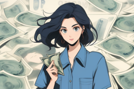 电影导演是怎么赚钱的（电影导演怎么分钱）