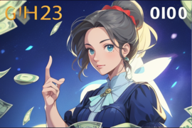 在长沙买个房子需要多少钱（在长沙买一套房子需要多少钱）