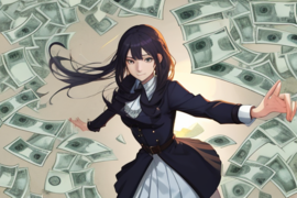 路边摆摊挣钱吗（路边摆摊适合卖什么）