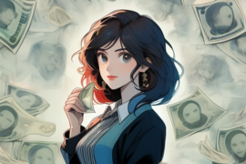 玫琳凯事业机会创业（玫琳凯化妆品事业机会）