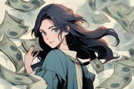 觅长生炼器赚钱（觅长生炼器效果搭配表）