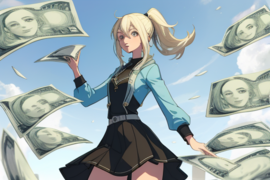 进价80卖150利润率是多少（进价800售价1200多少利润）