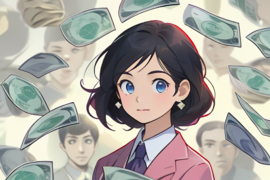 汽车报废处理可以得到多少钱（轿车报废处理可以得到多少钱）