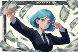 市政道路工程利润率大概为多少（一个工程项目的整个流程）