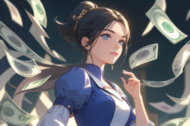 建筑设计院赚钱吗（建筑设计院出路）