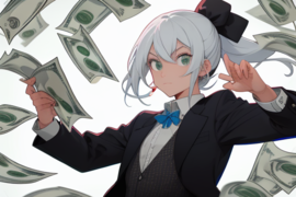 干洗店利润表（干洗店盈利情况）