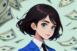 奶茶店创业计划书30页（奶茶店创业计划书10篇文库）