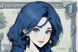 开一个移动营业厅靠什么挣钱（开个移动营业厅怎么样）