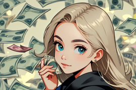 环保砖利润多少（环保砖多少钱）