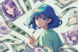 养一匹马一年多少钱啊（马场养一匹马一年要花多少钱）