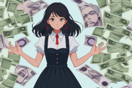 适合18岁左右的创业（18岁创业做什么好）