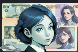 捡到钱到底好不好?（捡到钱是吉利吗）