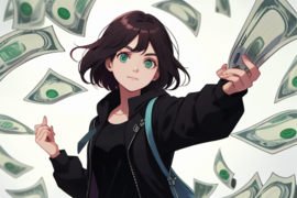 儿媳妇不给公婆钱,不照顾公婆犯法吗（儿媳不给婆婆吃饭是什么电视剧）