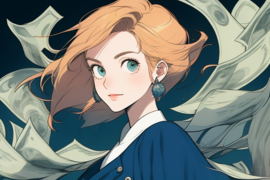 男子收购古董赚钱（有没有正规收购古董的公司）