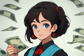 照相馆拍照一般多少钱（照相馆拍照多少钱一张加方框的）