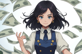 农村房子打桩柱多少钱一根（农村建房子打桩多远一个）