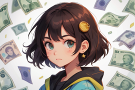 朋友结婚礼钱给少了怎么办（朋友结婚礼金要涨吗）