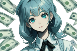 有没有不用充钱的软件（有没有不用充值）