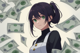 大学生创新创业对人生发展的影响（创新对于大学生创业的意义）