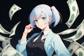 隧道洗车机多少钱一台（隧道式洗车机生产厂家）