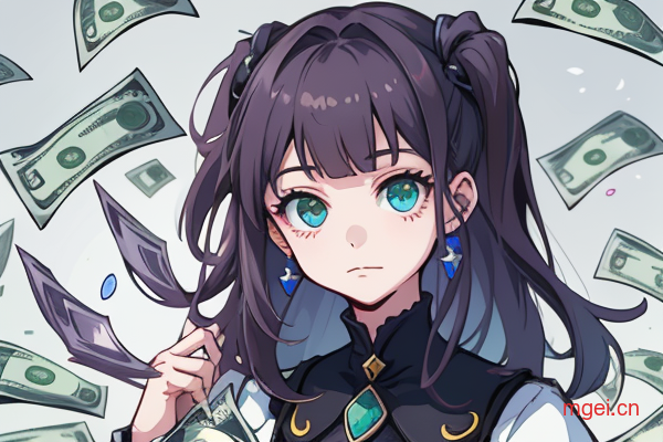 什么技术容易学又赚钱（普通人学什么技术好）