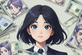 科创板每股多少钱（科创板一般多少钱一股）