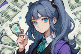 提升产品利润（如何提升产品盈利能力）