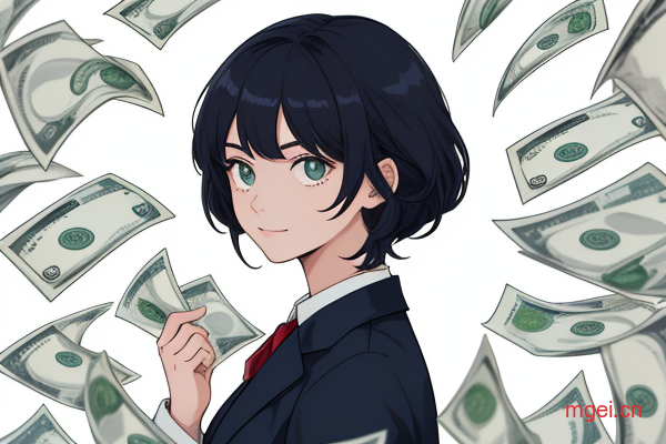 银行的钱是国有资产吗（银行的钱归谁）