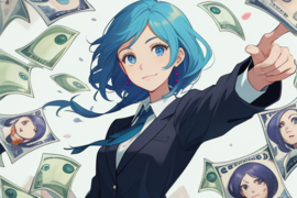 镇里开快递站点需要投资多少钱（镇上开一家快递公司需要多少钱）