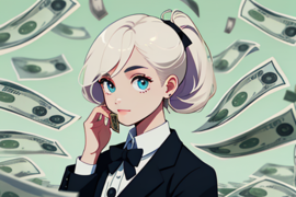 Java如何创业（java初创公司）