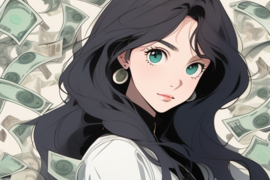 深圳兼职老师课时费用（深圳教育机构老师课时费）