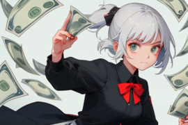 支付宝领的红包钱去哪里了（支付宝领取中的红包）