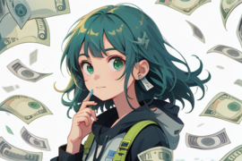 企业家追求利润的意义（企业追求利润永远是一个目标而不是目的）