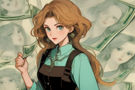 兴国开一家烤鱼店要多少钱（在乡镇开烤鱼店怎么样）