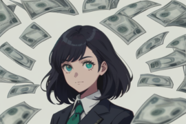 轿车卖废铁能卖多少钱（小轿车卖废铁）