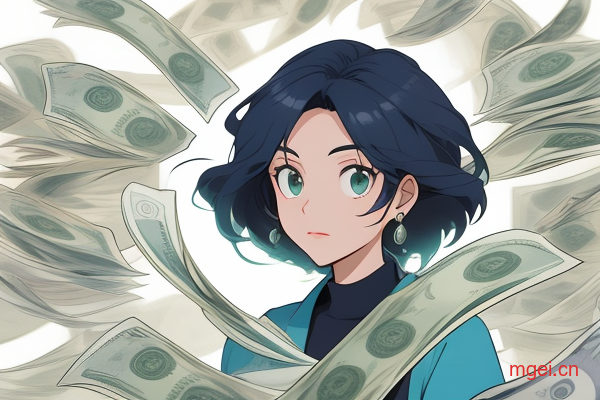 奶块搬砖赚钱的方法（奶块怎么搬砖）