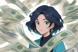 奶块搬砖赚钱的方法（奶块怎么搬砖）