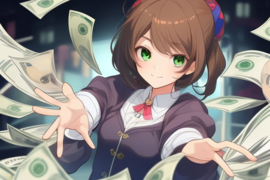 喜士多利润高不高（喜士多是卖什么的）