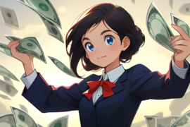 胶带厂需要投资多少钱（小型胶带加工厂需要投资多少）