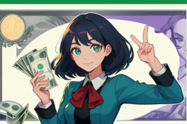 iqoo实体店多少钱能拿（iqoo3实体店多少钱）