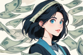 词曲作者赚钱吗（词曲作者收入）