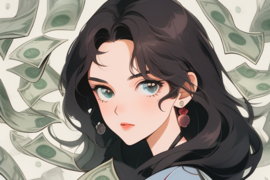 创业板都是些什么公司（创业板是干什么的）