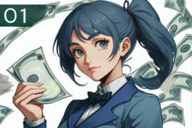 健身房招兼职教练吗（健身房招健身教练什么条件）