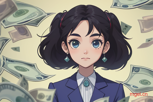 网配广播剧怎么赚钱（广播剧cv收入水平）