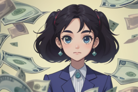 网配广播剧怎么赚钱（广播剧cv收入水平）